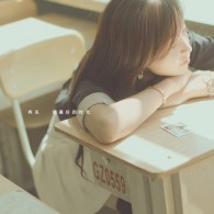 天齐网3d首页保真版牛彩网